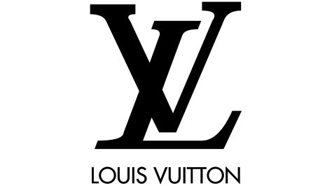 louis vuitton brand picture